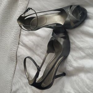 Nine West Sandals 8.5